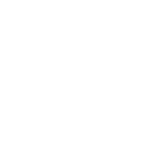 Taxi Ruf Service im Supermarkt in Straubing