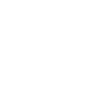 Einkaufsgutschein von REWE Drotleff in Straubing