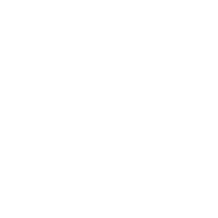 Geschenkservice in Straubing