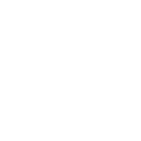 Nutze unser kostenfreies WLAN im Markt