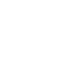 Gutscheinkarten Guthaben für App-Stores und Mobilfunk