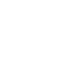 Weinberatung in Straubing