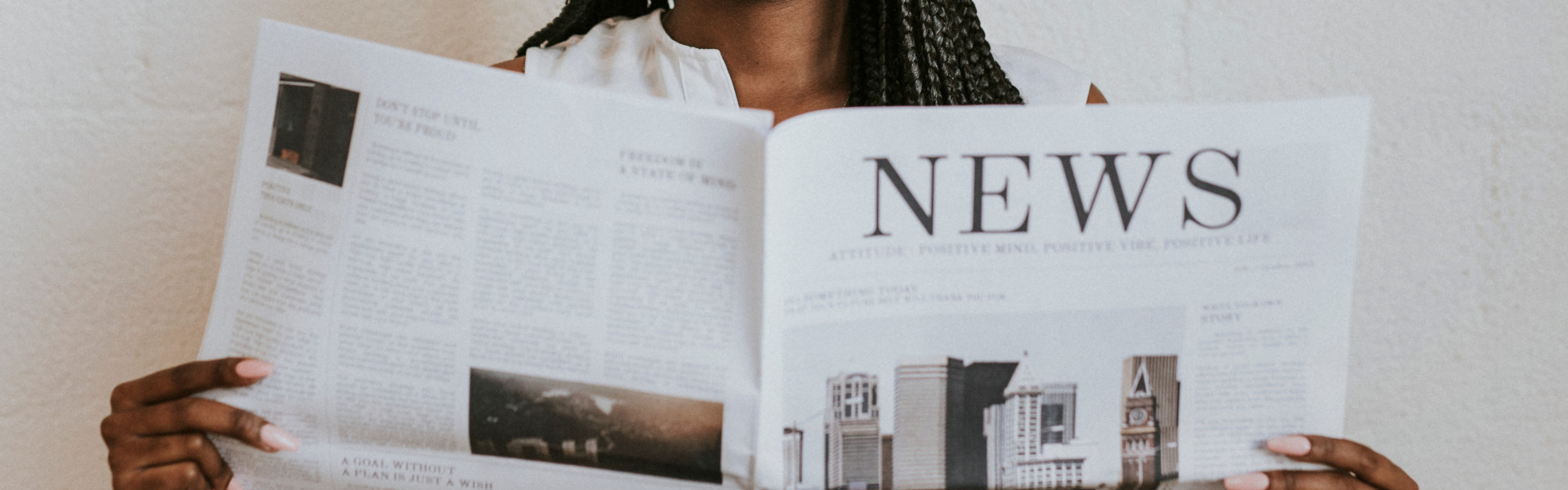 News