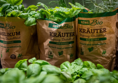 Kräuter