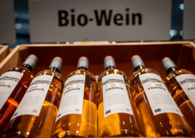 Wein