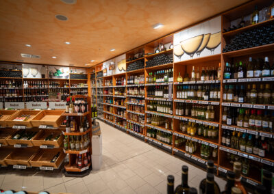 Wein