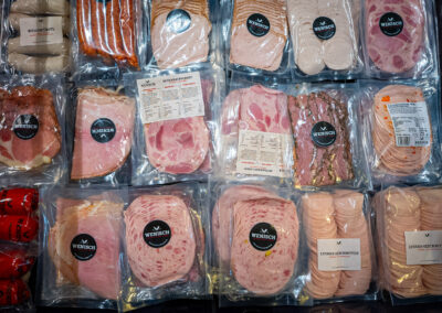 Wurst